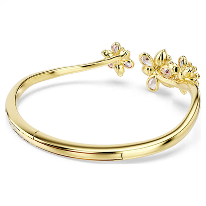 Bracciale Donna IDYLLIA FIORE Swarovski