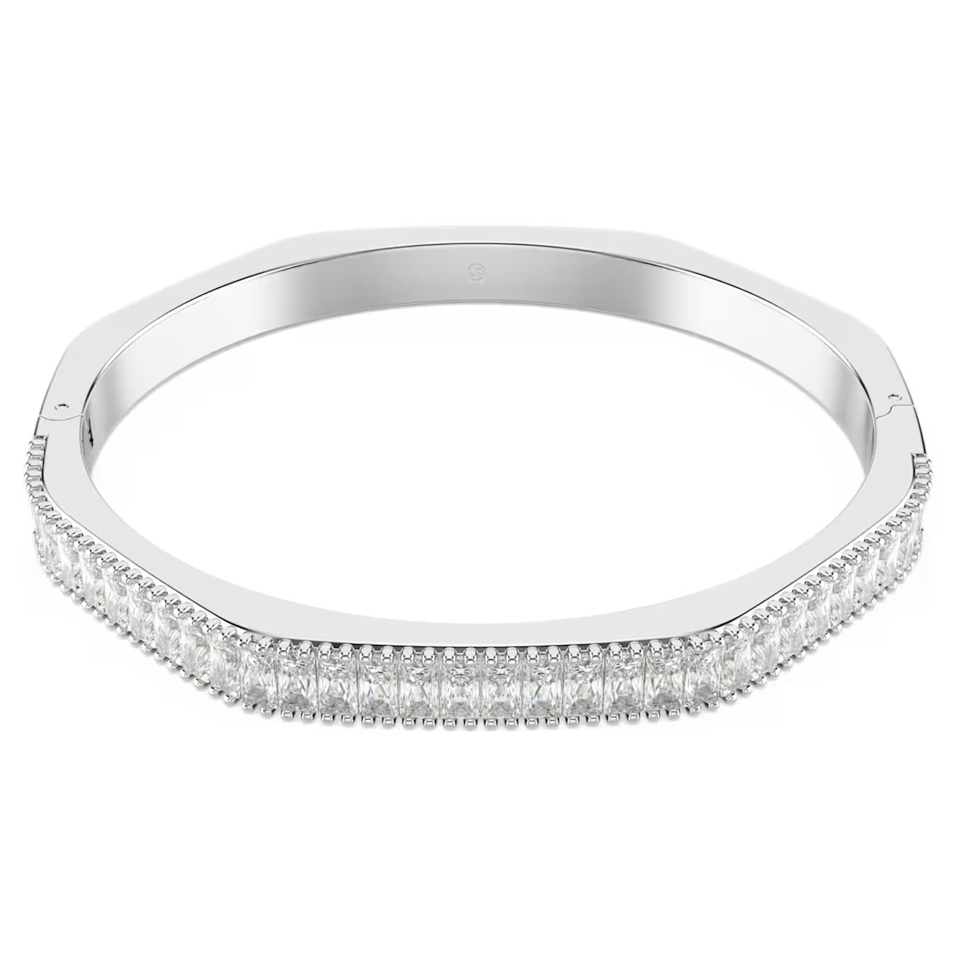 Bracciale MATRIX Swarovski