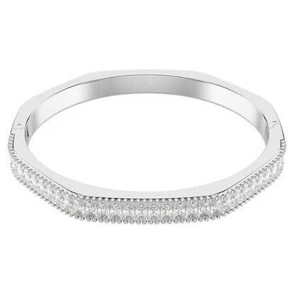Bracciale MATRIX Swarovski