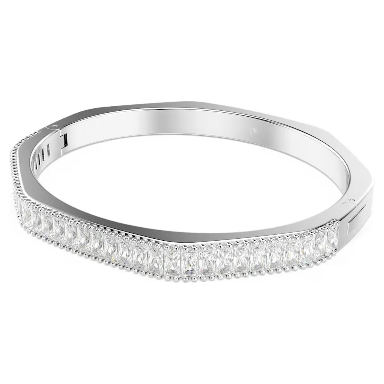Bracciale MATRIX Swarovski