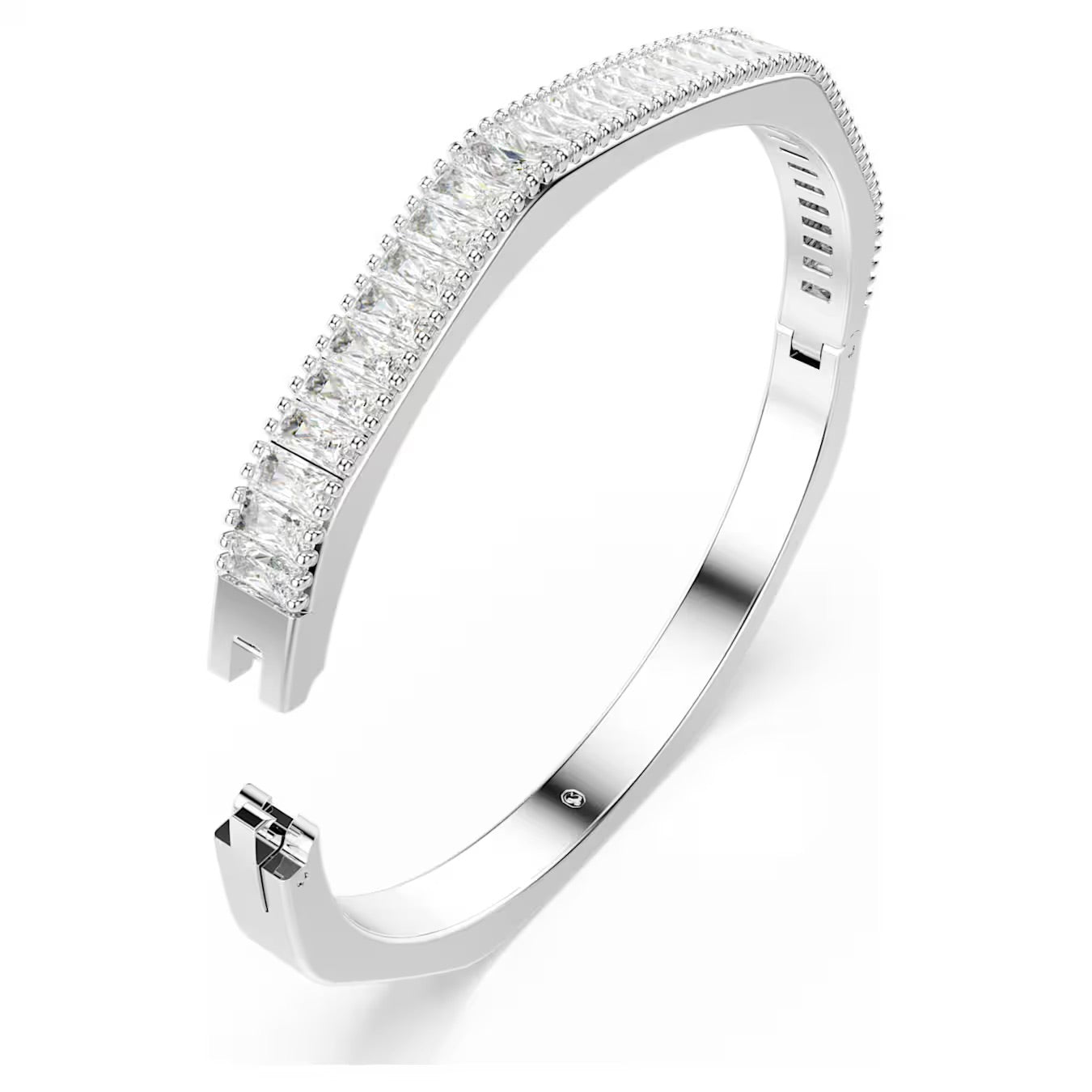 Bracciale MATRIX Swarovski