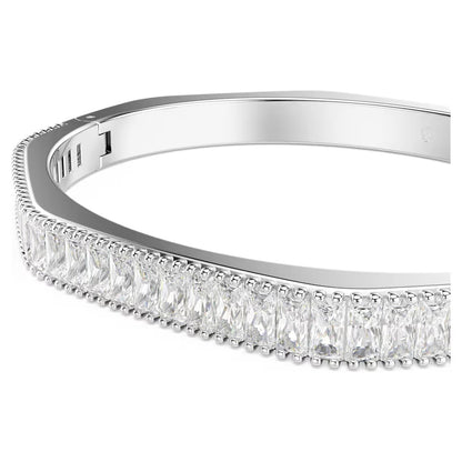 Bracciale MATRIX Swarovski