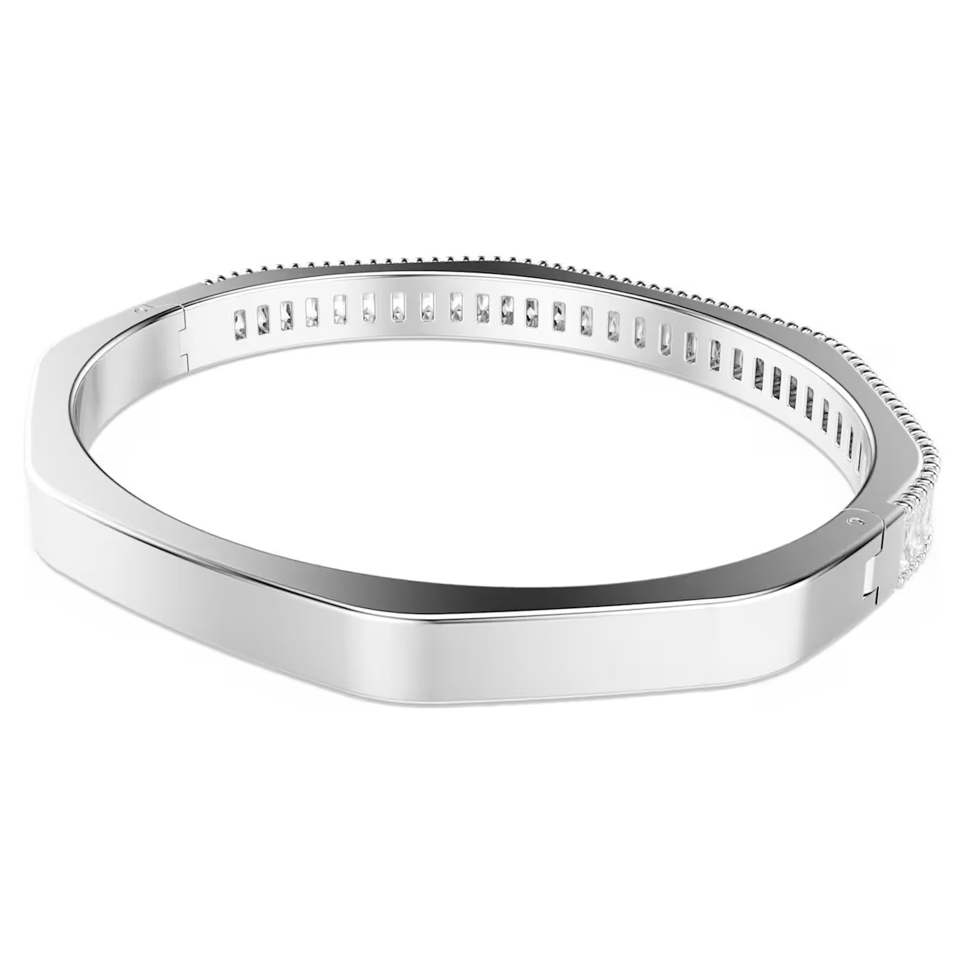 Bracciale MATRIX Swarovski