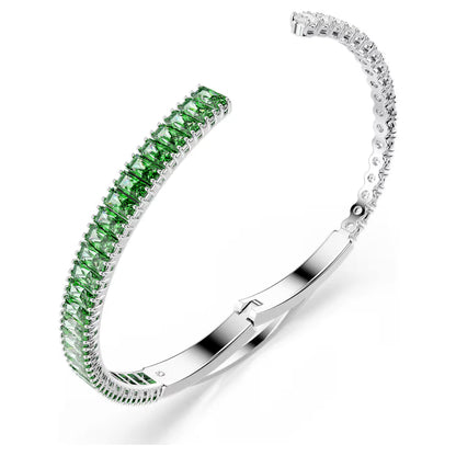 Bracciale Donna Rigido MATRIX Swarovski