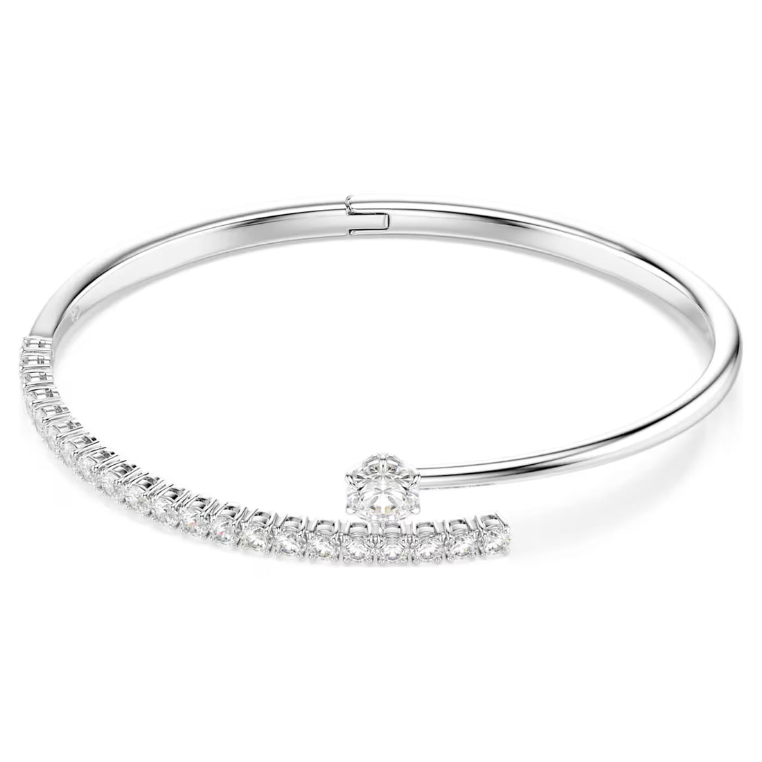 Bracciale Donna MATRIX Swarovski