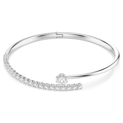 Bracciale Donna MATRIX Swarovski