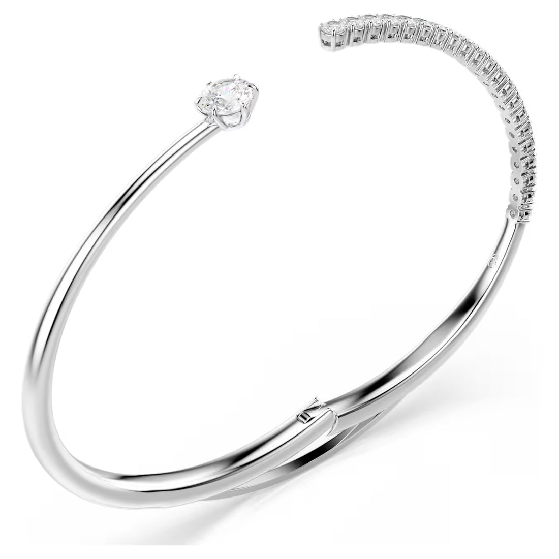 Bracciale Donna MATRIX Swarovski