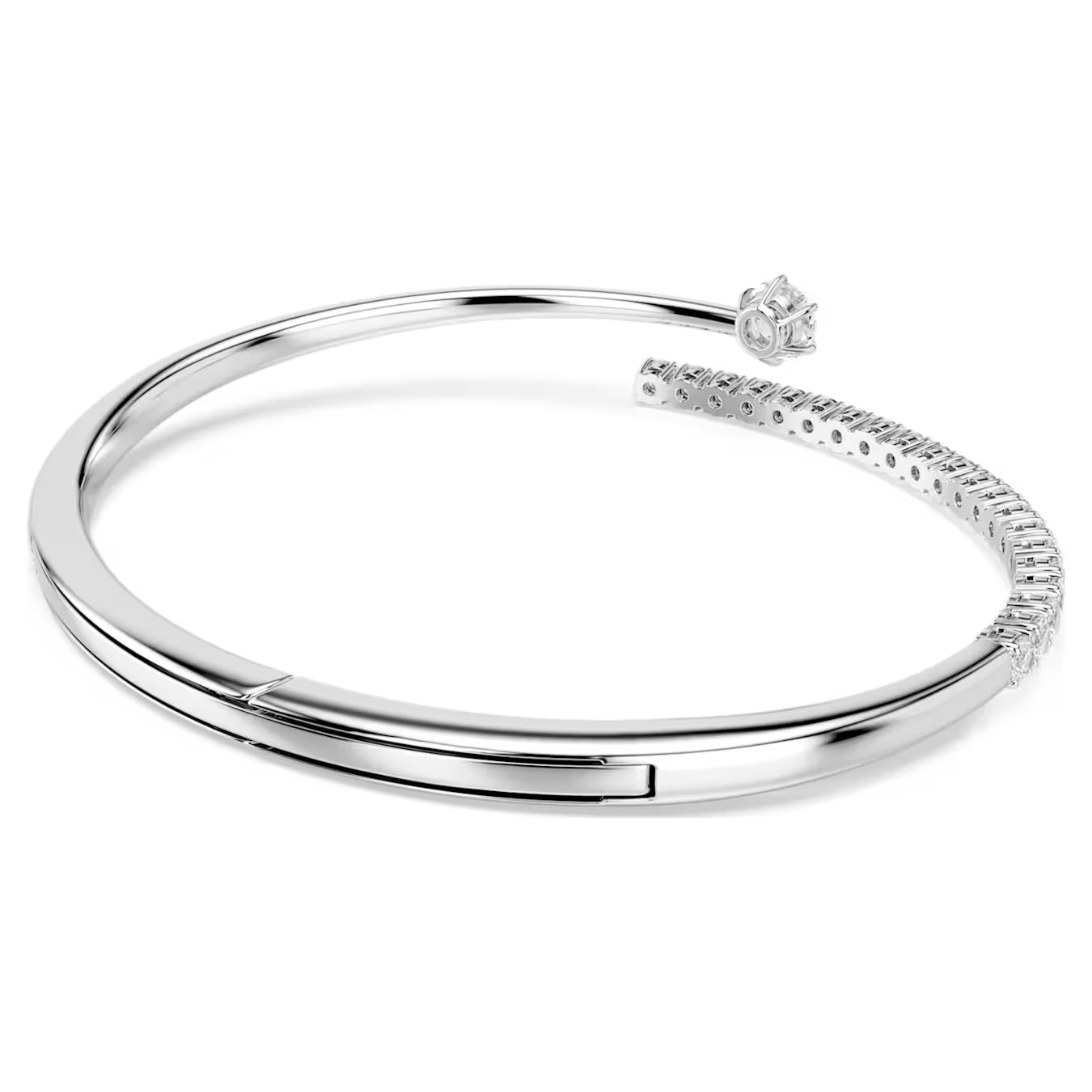 Bracciale Donna MATRIX Swarovski