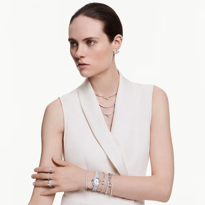 Bracciale Donna MATRIX Swarovski