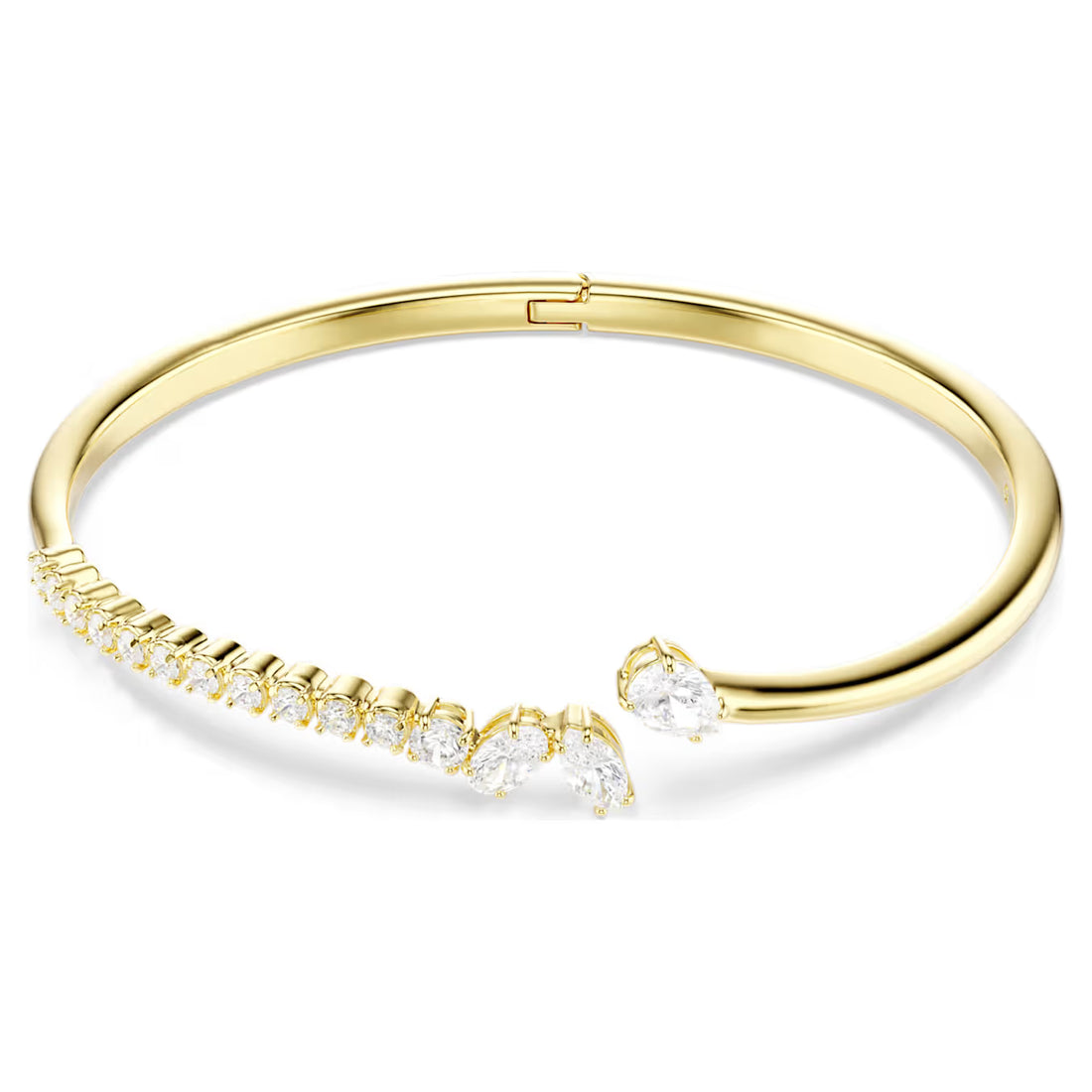 Bracciale Donna MESMERA Swarovski