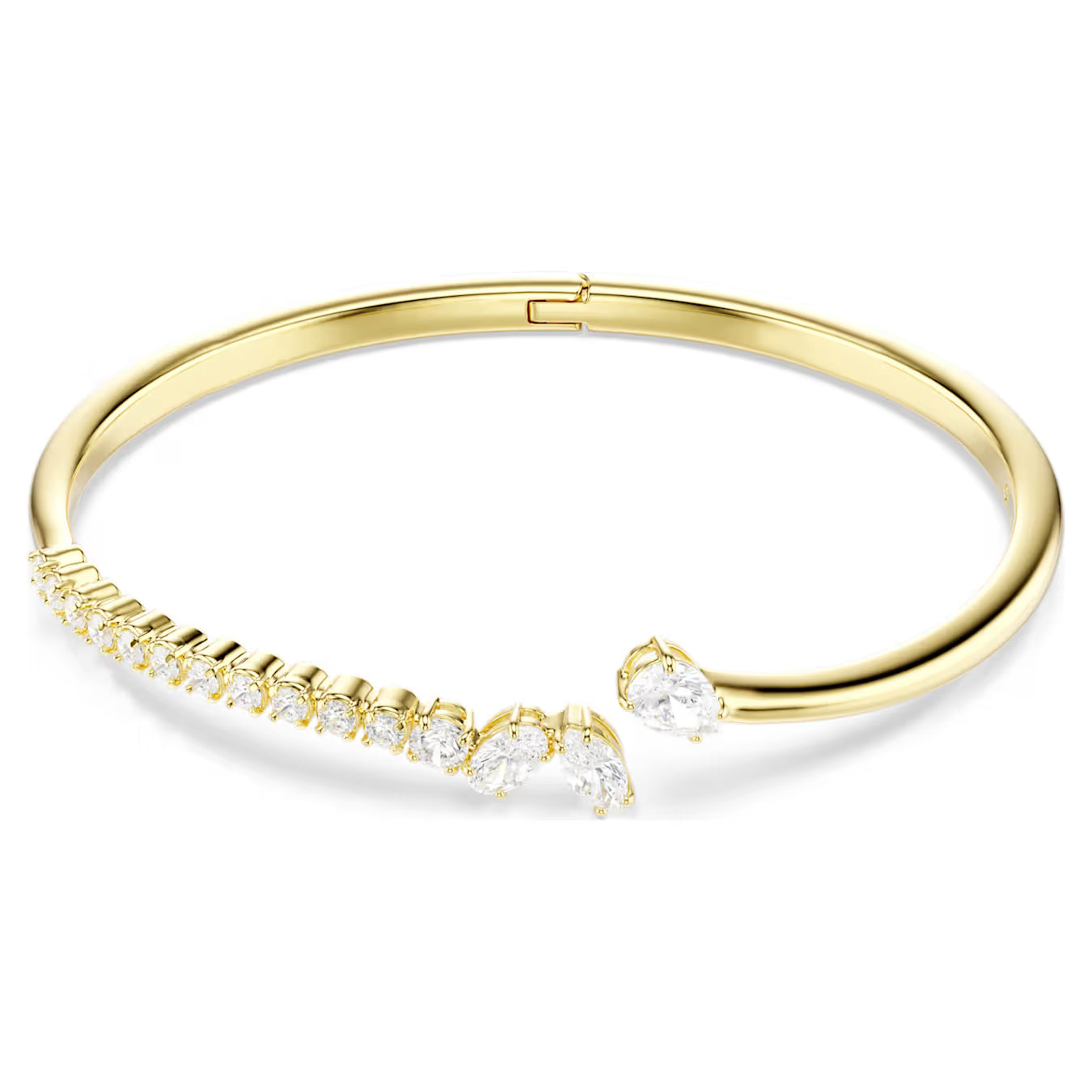 Bracciale Donna MESMERA Swarovski