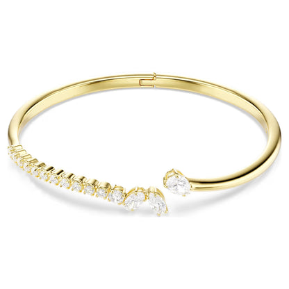 Bracciale Donna MESMERA Swarovski