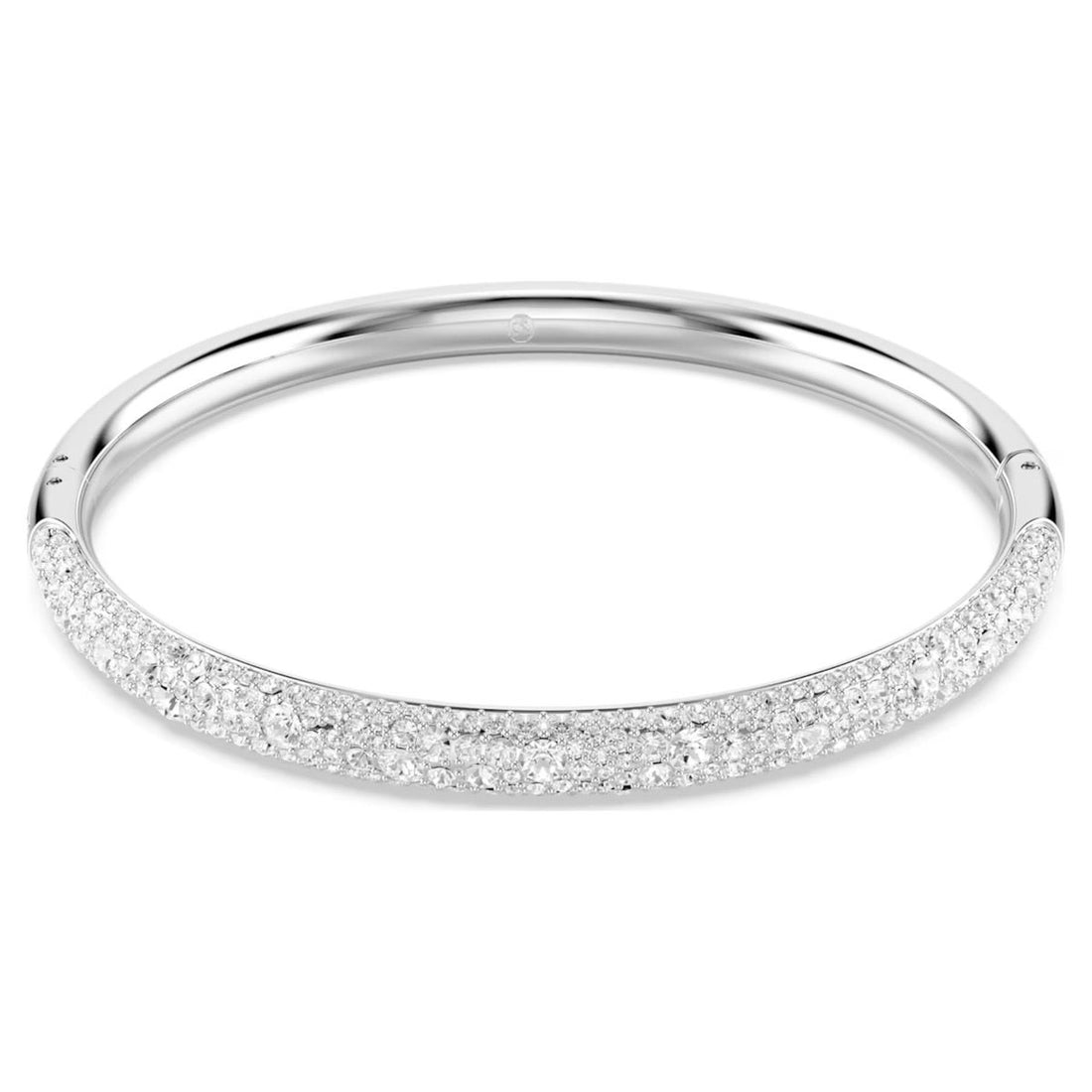 Bracciale METEORA Swarovski