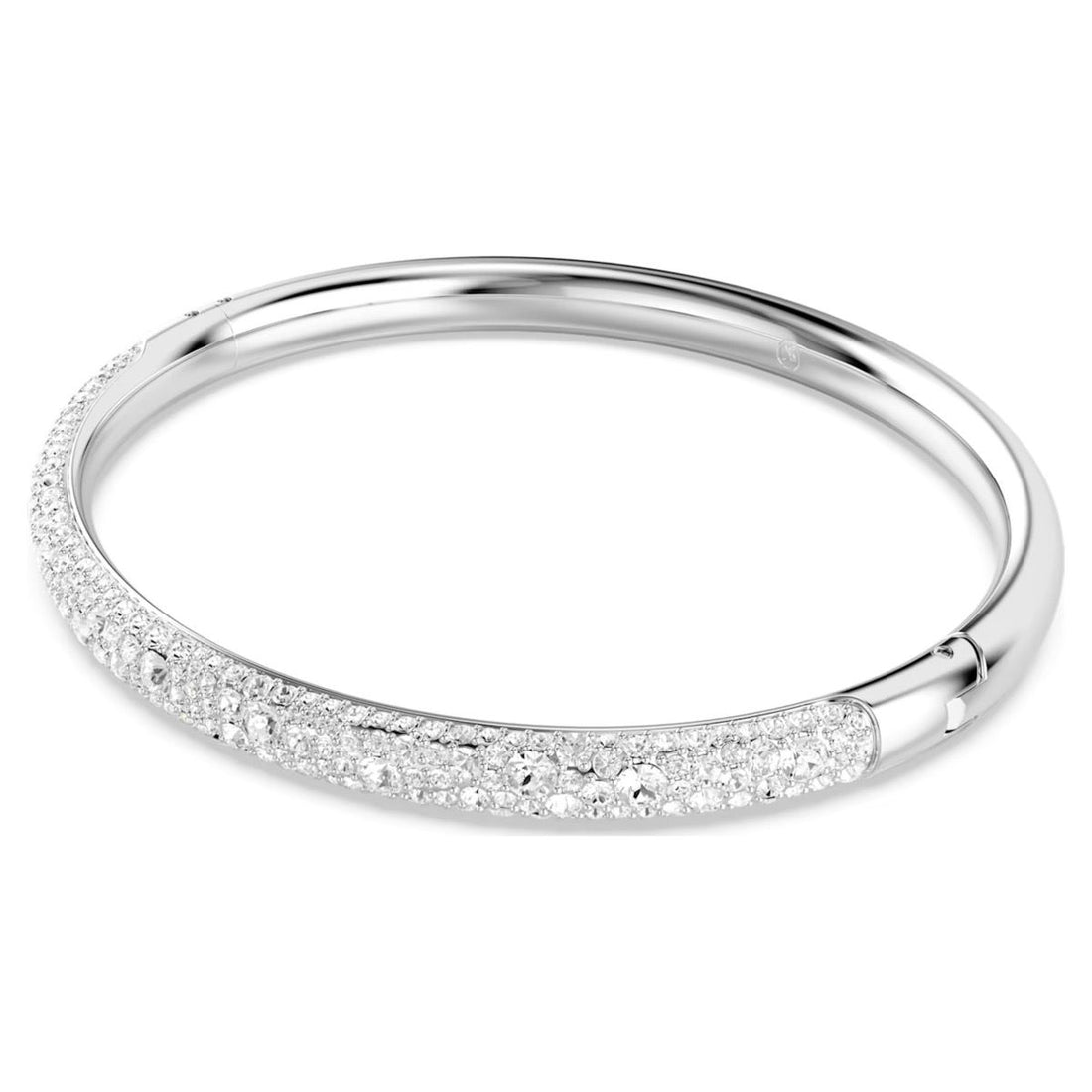 Bracciale METEORA Swarovski