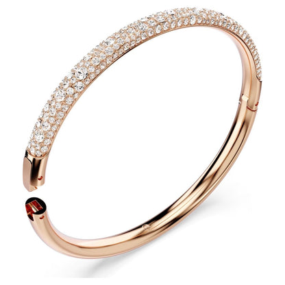 Bracciale METEORA Swarovski