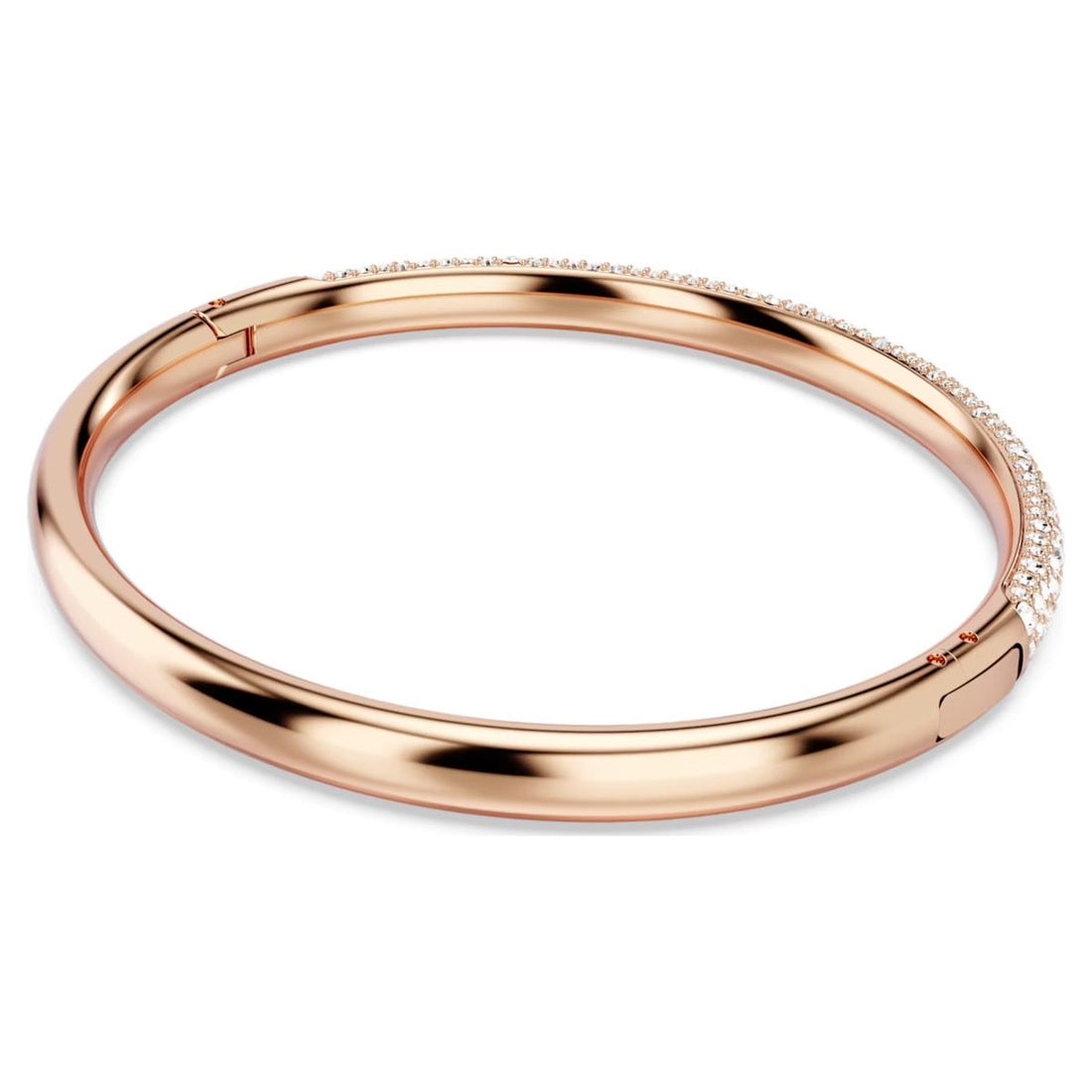 Bracciale METEORA Swarovski