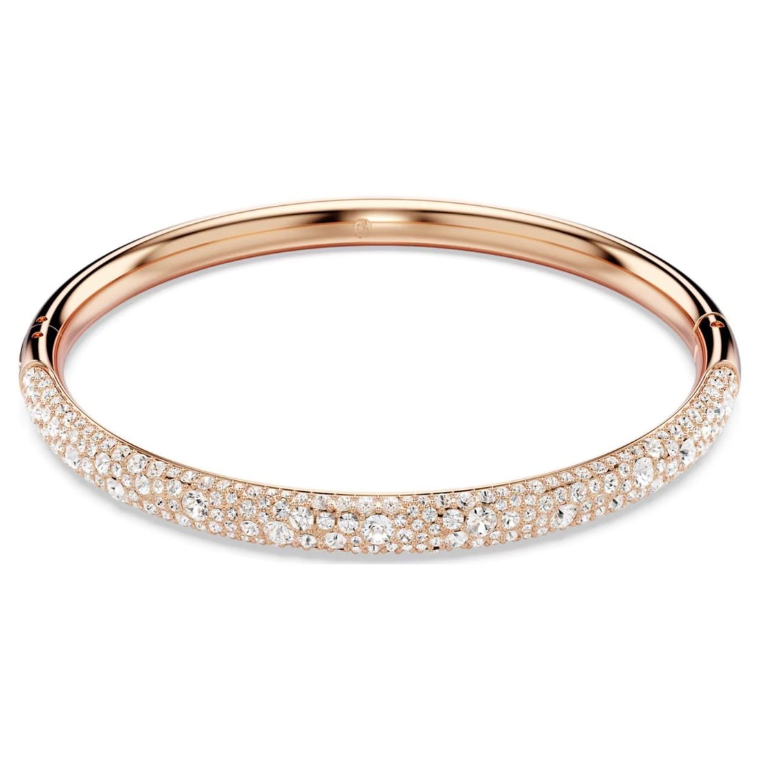 Bracciale METEORA Swarovski