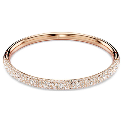 Bracciale METEORA Swarovski