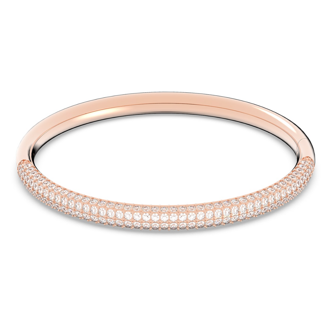 Bracciale Rigido Stone SWAROVSKI