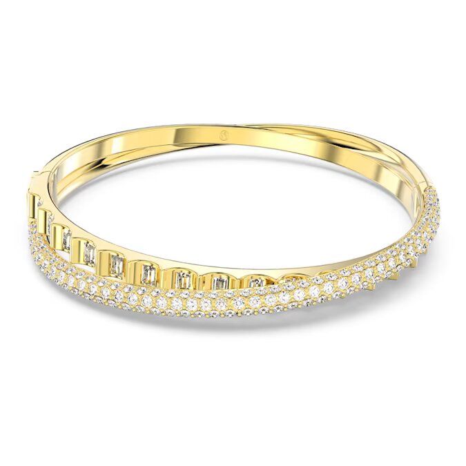 Bracciale ROTA Swarovski