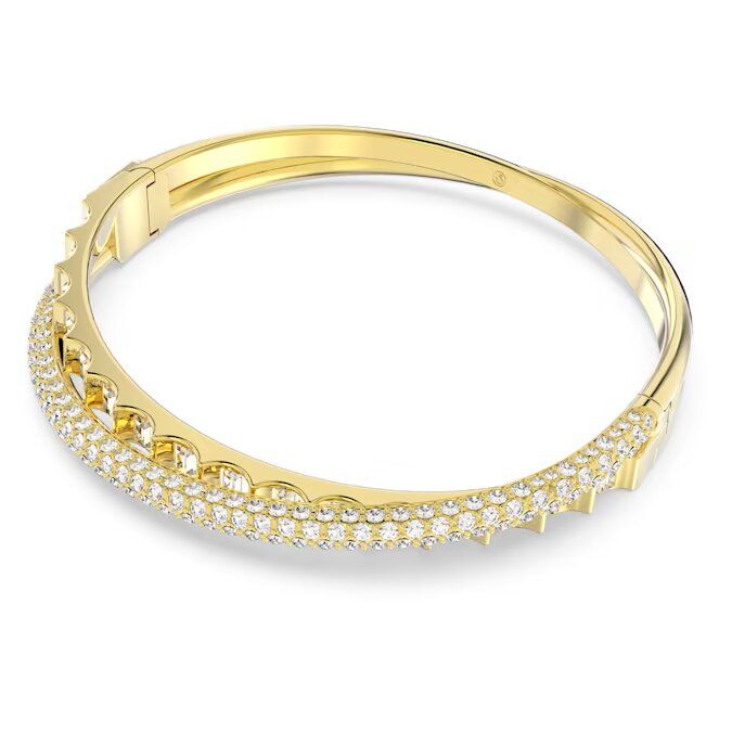 Bracciale ROTA Swarovski