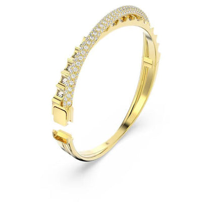 Bracciale ROTA Swarovski