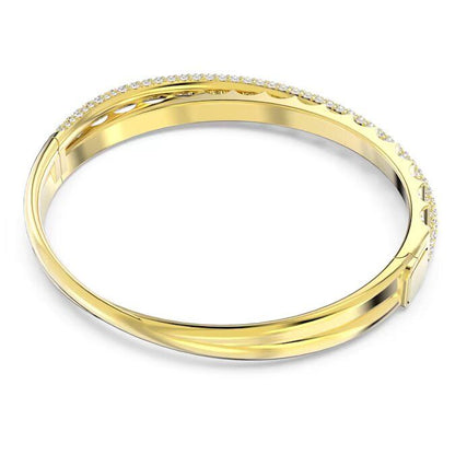 Bracciale ROTA Swarovski