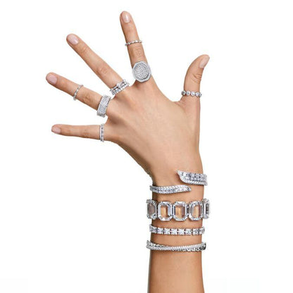 Bracciale ROTA Swarovski