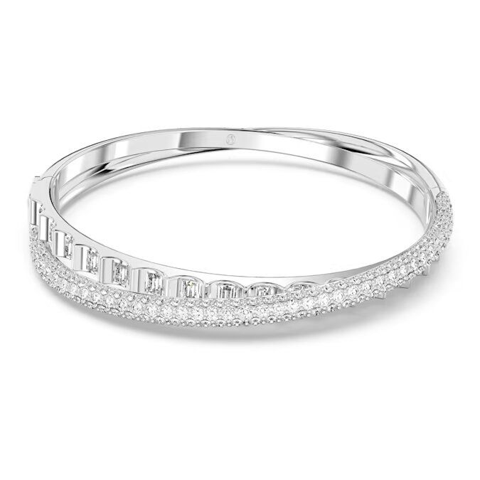 Bracciale ROTA Swarovski