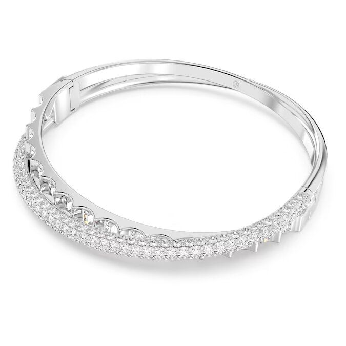 Bracciale ROTA Swarovski