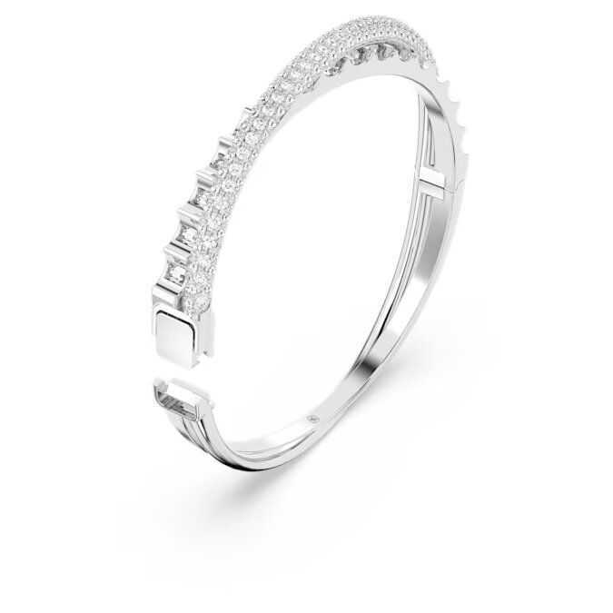 Bracciale ROTA Swarovski
