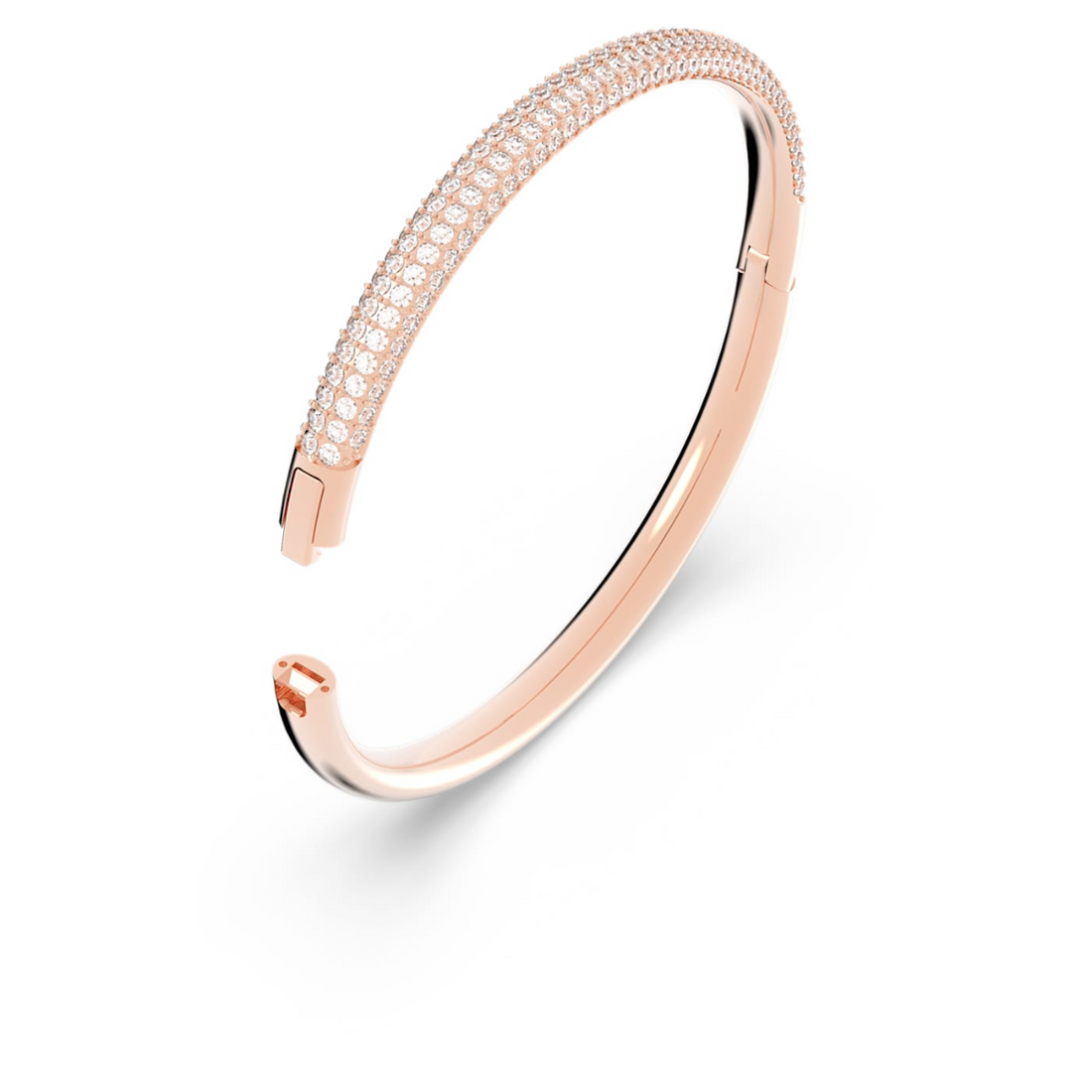 Bracciale Rigido Stone SWAROVSKI