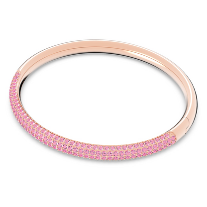 Bracciale rigido Stone SWAROVSKI