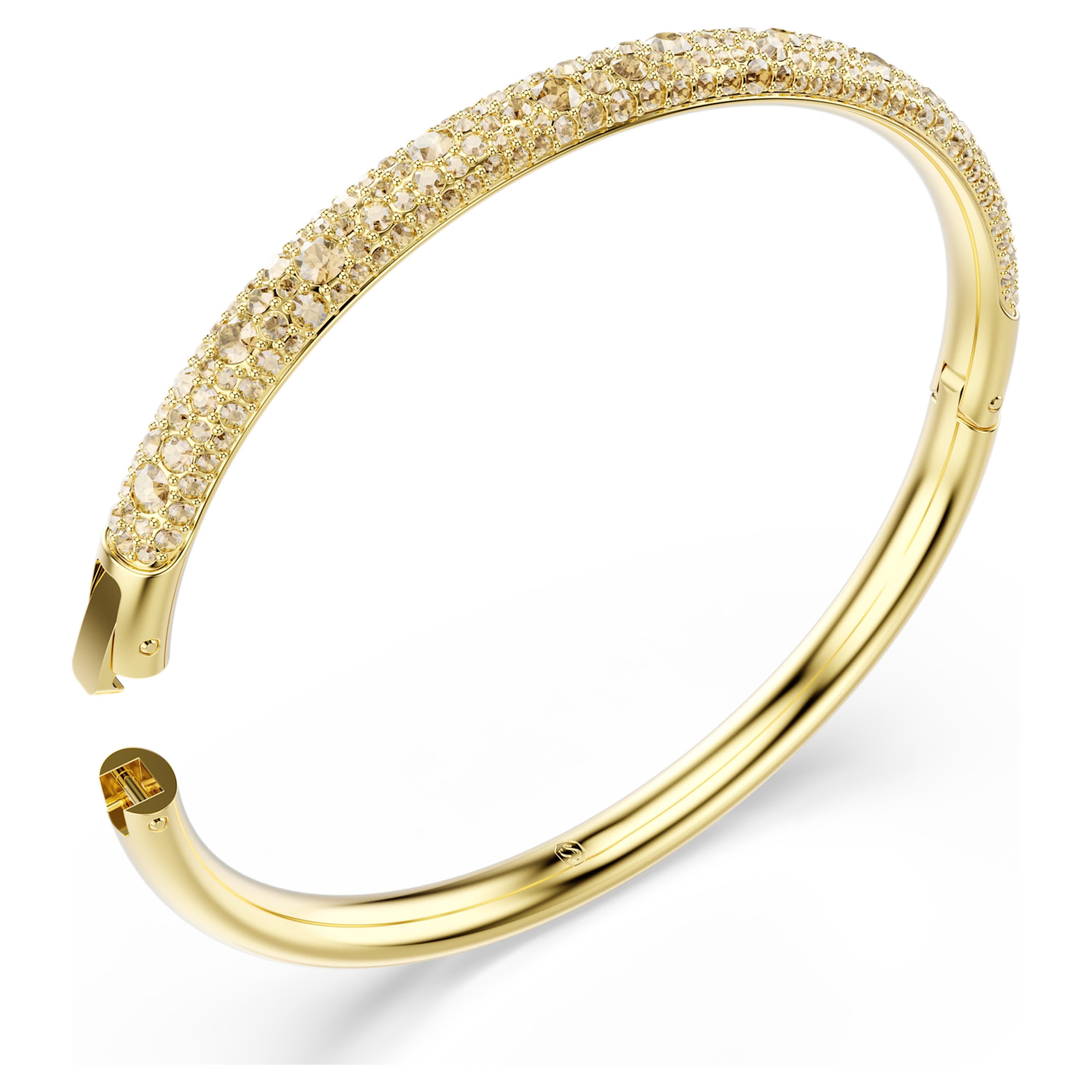 Bracciale Donna SUBLIMA Swarovski