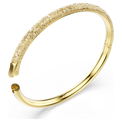 Bracciale Donna SUBLIMA Swarovski