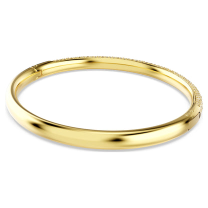 Bracciale Donna SUBLIMA Swarovski