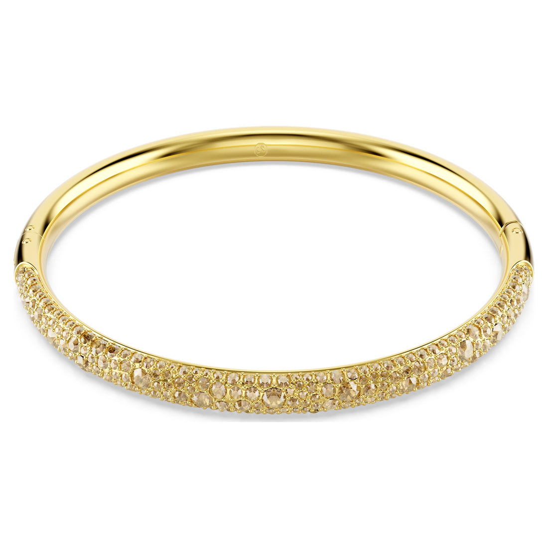 Bracciale Donna SUBLIMA Swarovski