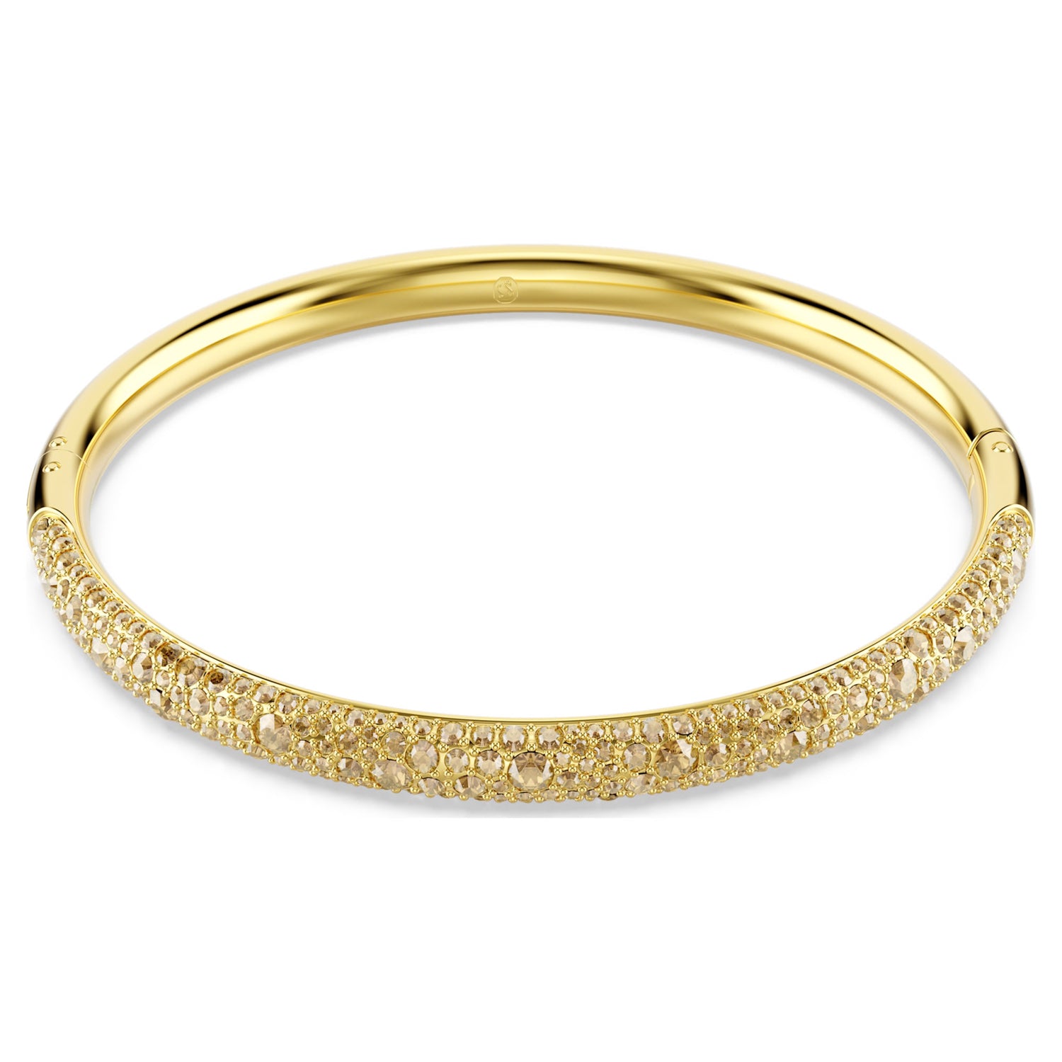 Bracciale Donna SUBLIMA Swarovski