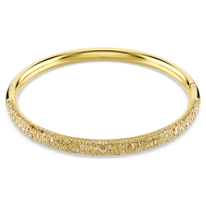 Bracciale Donna SUBLIMA Swarovski
