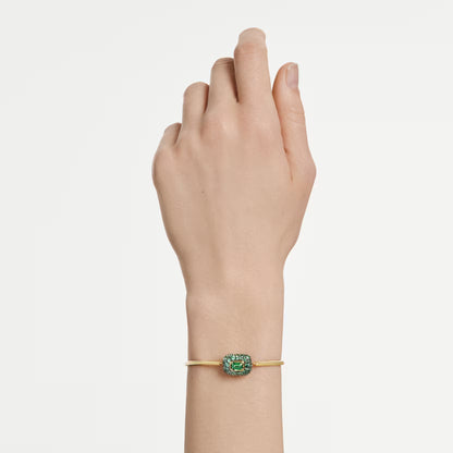 Bracciale Donna RIGIDO SUBLIMA Swarovski