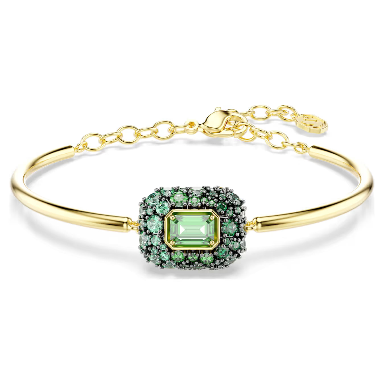 Bracciale Donna RIGIDO SUBLIMA Swarovski