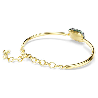 Bracciale Donna RIGIDO SUBLIMA Swarovski