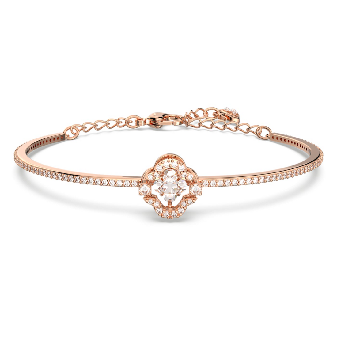 Bracciale SPARKLING DANCE Swarovski