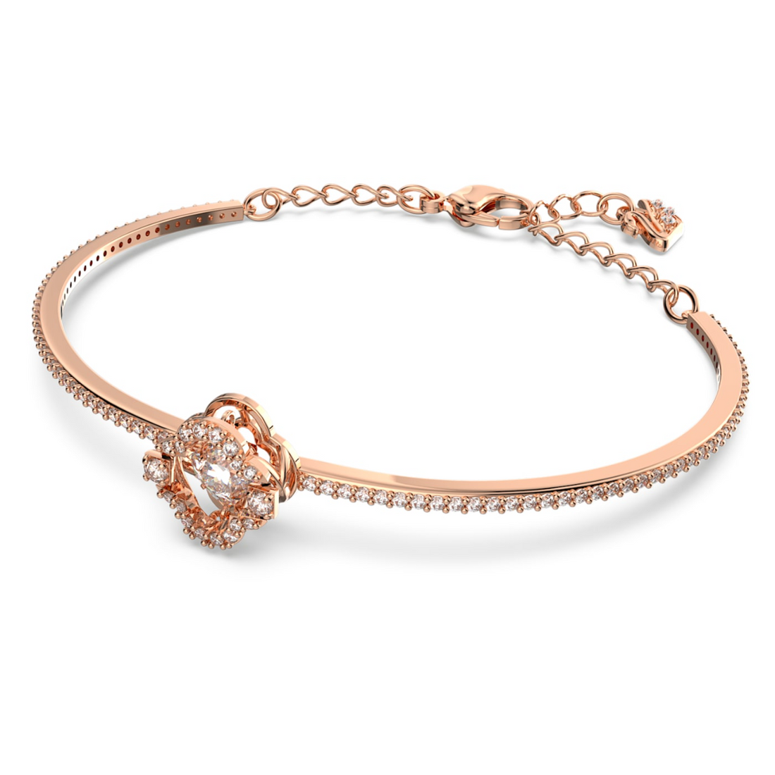 Bracciale SPARKLING DANCE Swarovski