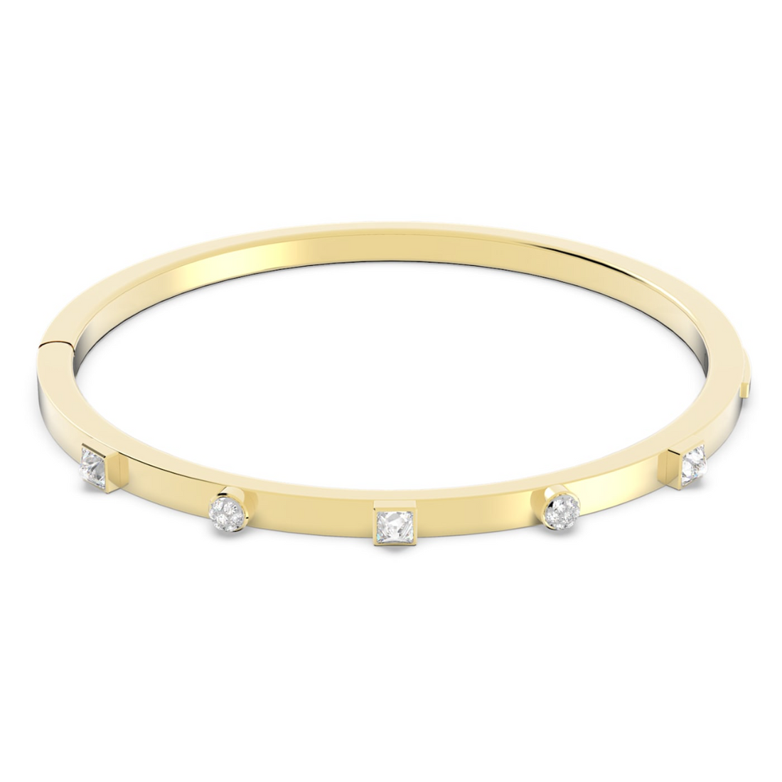Bracciale THRILLING Swarovski