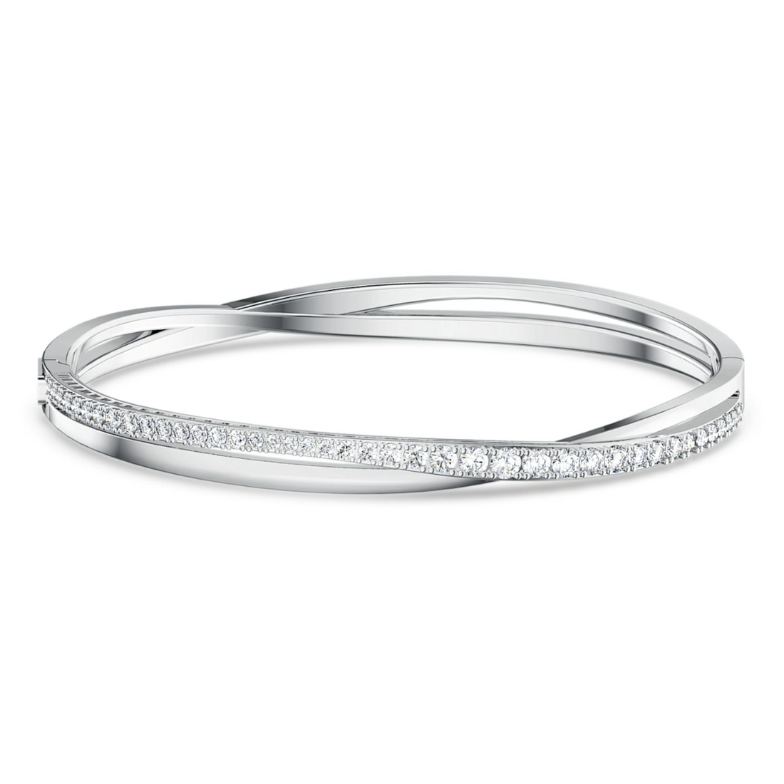 Bracciale TWIST Swarovski