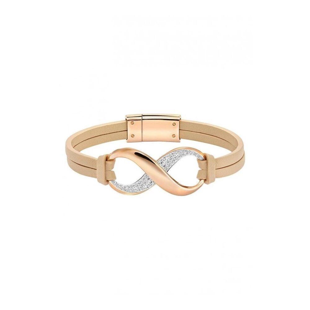 Bracciale EXIST Swarovski