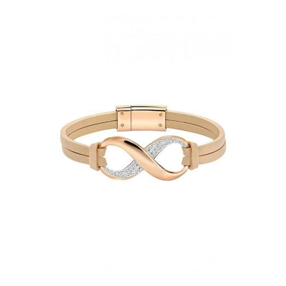 Bracciale EXIST Swarovski