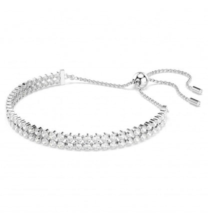 Bracciale MATRIX Swarovski