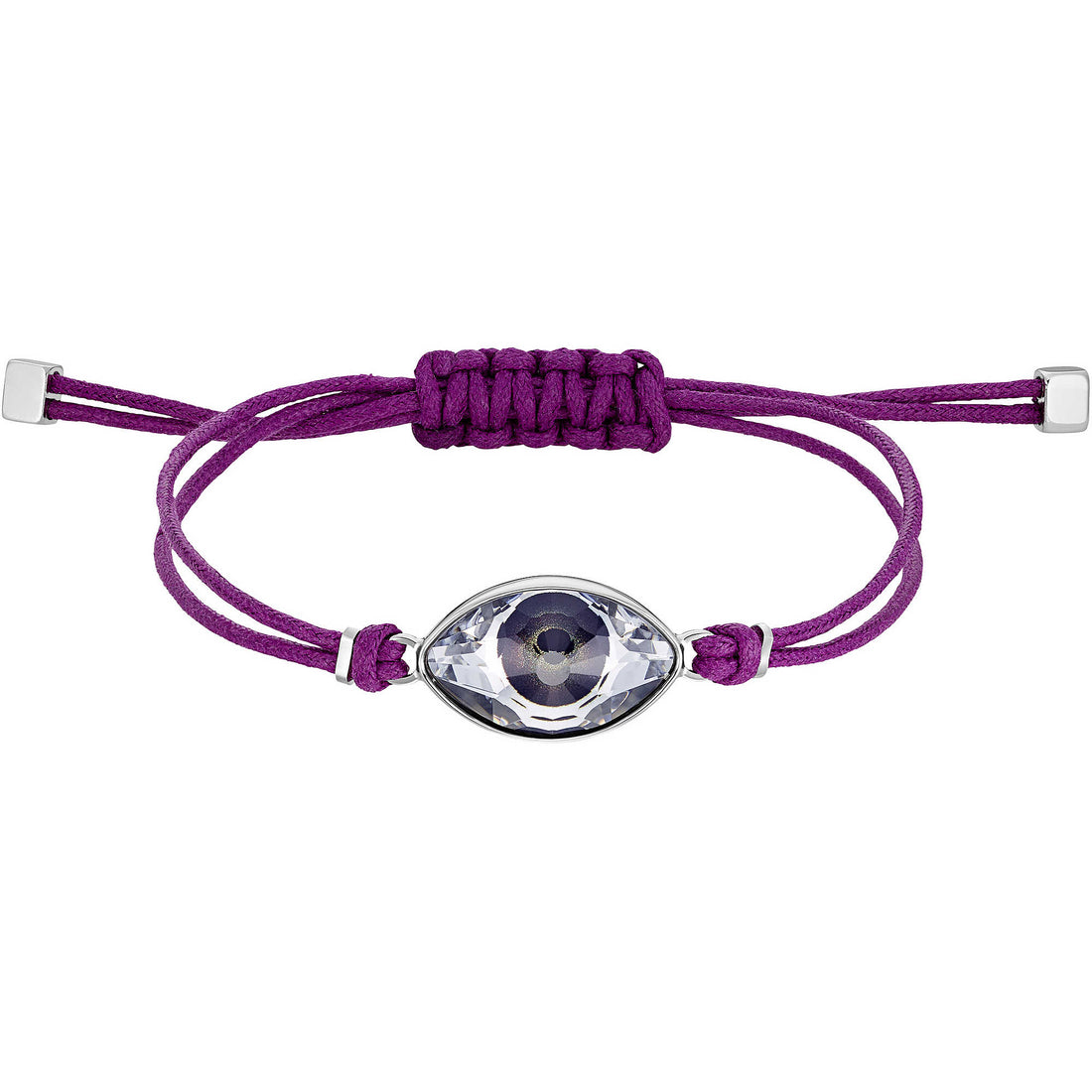 Bracciale POWER Swarovski
